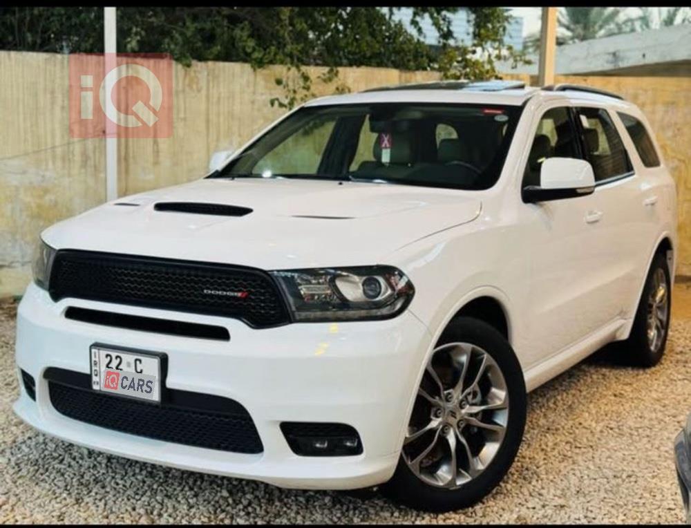 دۆج دۆرانگۆ